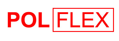 logo-polflex-2